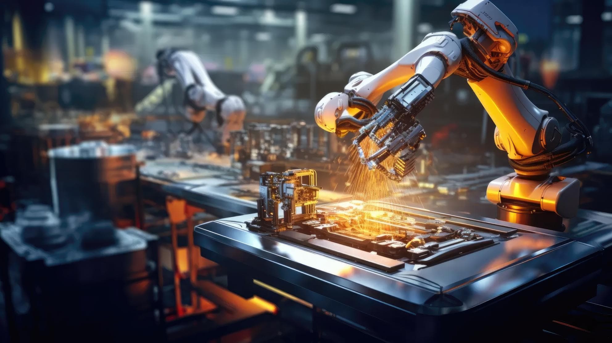 Data compliance for modern businesses — EU regulatory framework reducing operational risks and building competitive advantage