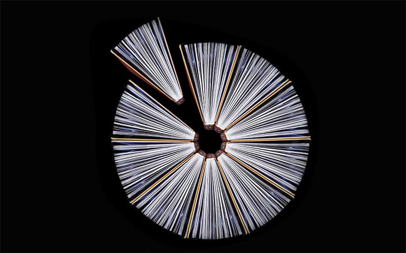 The illusion of compliance — gaps in industrial EU Data Act strategies