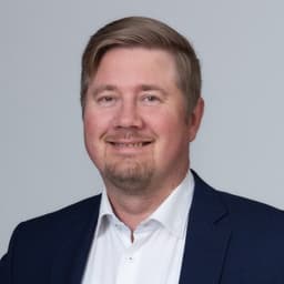 Markus Säteri