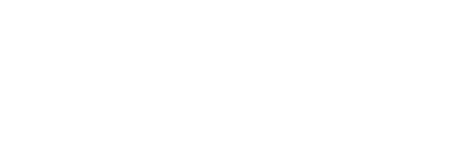 Steelbridge